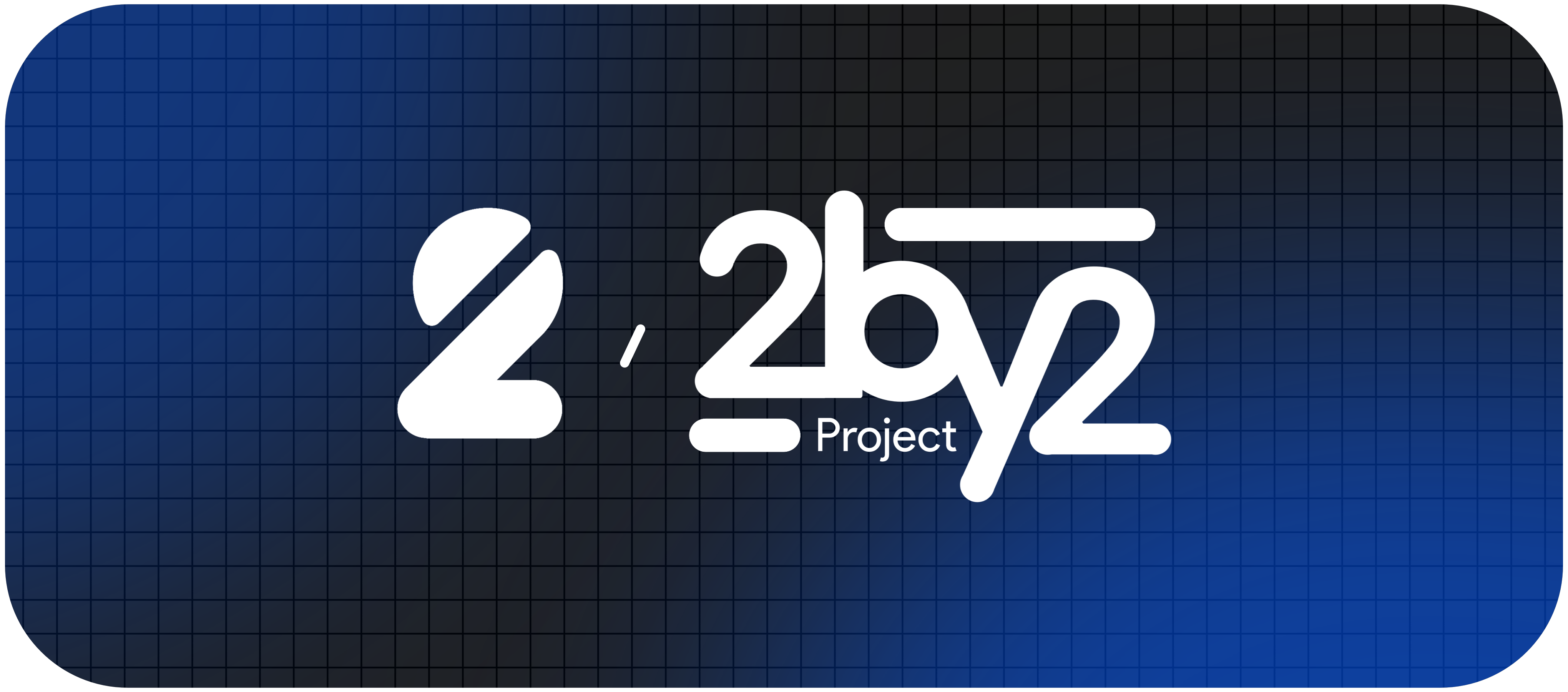 2by2 Project